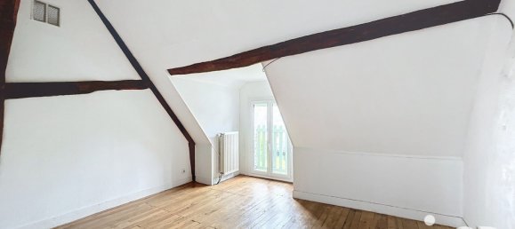 2 Schlafzimmer Haus in Villiers-sur-Loir, France, Nr. 73675 8