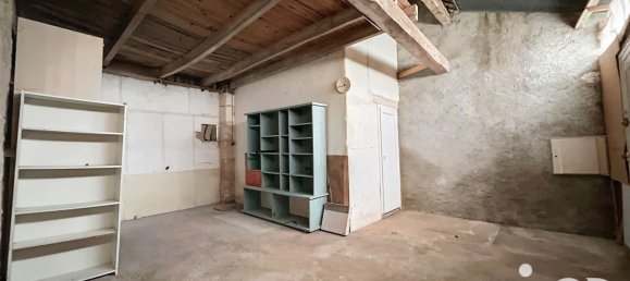 2 Schlafzimmer Haus in Villiers-sur-Loir, France, Nr. 73675 20