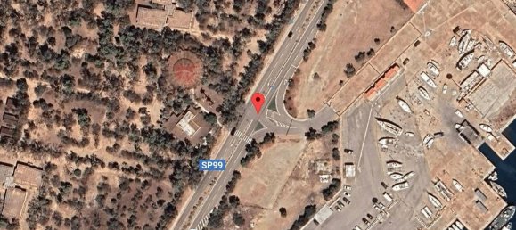 4 bedrooms Villa in Sardinia, Italy No. 297512 2