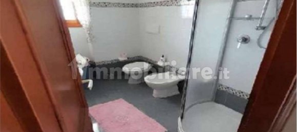 2 rooms Apartment in Anzio, Italy No. 298648 10