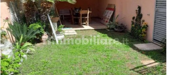 2 rooms Apartment in Anzio, Italy No. 298648 3