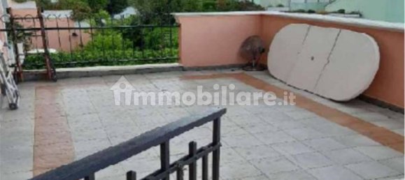 2 rooms Apartment in Anzio, Italy No. 298648 6