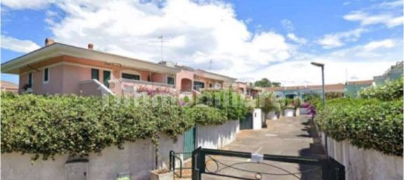 2 rooms Apartment in Anzio, Italy No. 298648 2