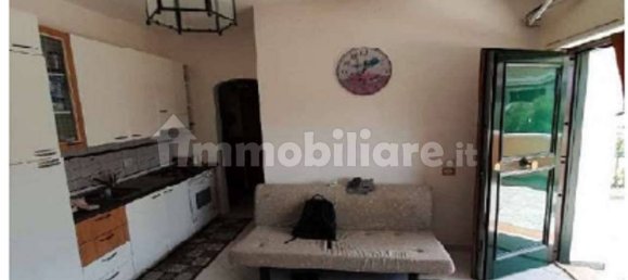 2 rooms Apartment in Anzio, Italy No. 298648 8