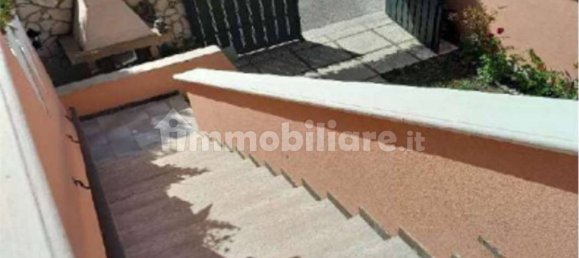 2 rooms Apartment in Anzio, Italy No. 298648 4
