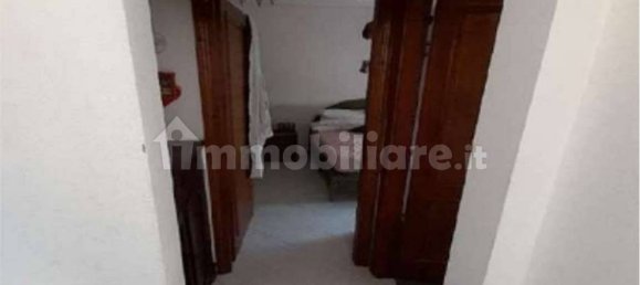 2 rooms Apartment in Anzio, Italy No. 298648 9