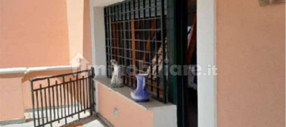 2 rooms Apartment in Anzio, Italy No. 298648 5