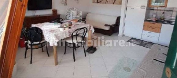 2 rooms Apartment in Anzio, Italy No. 298648 7