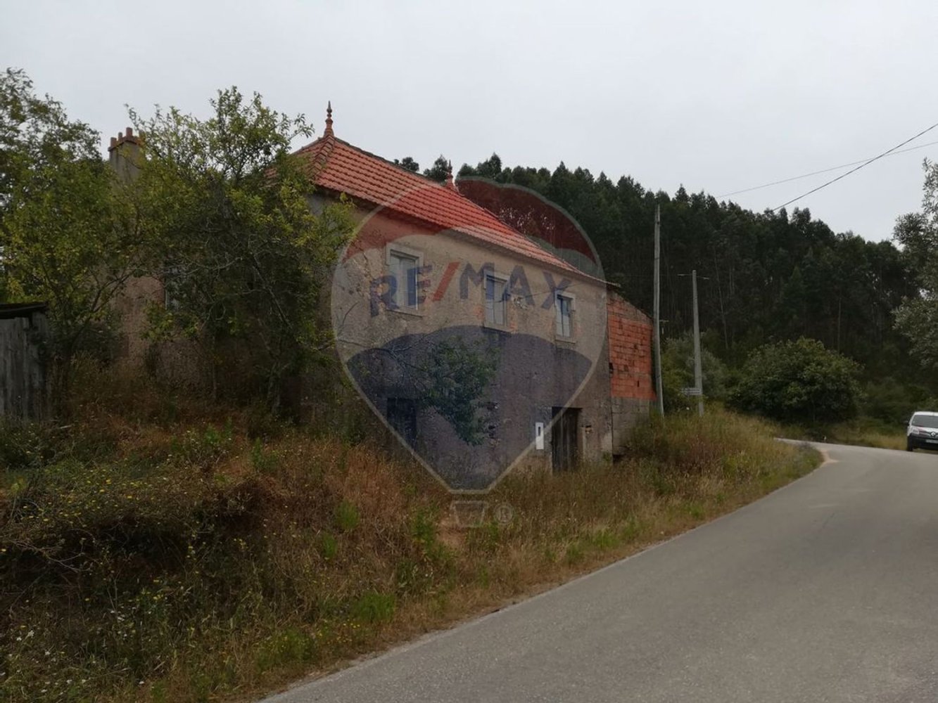 4 bedrooms House in Pombal, Portugal No. 186636