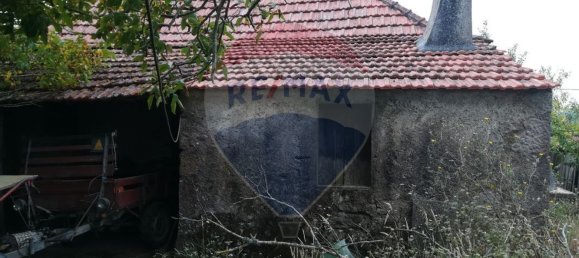 4 bedrooms House in Pombal, Portugal No. 186636 7