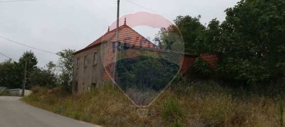 4 bedrooms House in Pombal, Portugal No. 186636 2