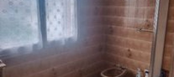 Дом с 5 спальнями в Сен-Лё-ла-Форе, Франция № 354075 11