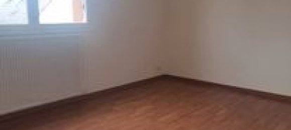 Дом с 5 спальнями в Сен-Лё-ла-Форе, Франция № 354075 10