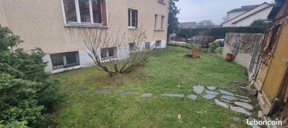 Дом с 5 спальнями в Сен-Лё-ла-Форе, Франция № 354075 3