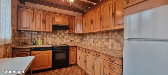 Дом с 5 спальнями в Сен-Лё-ла-Форе, Франция № 354075 6