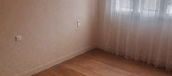 Дом с 5 спальнями в Сен-Лё-ла-Форе, Франция № 354075 8