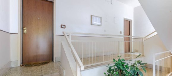 3 bedrooms Apartment in Turin, Italy No. 379754 26