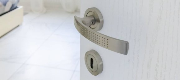 3 bedrooms Apartment in Turin, Italy No. 379754 24