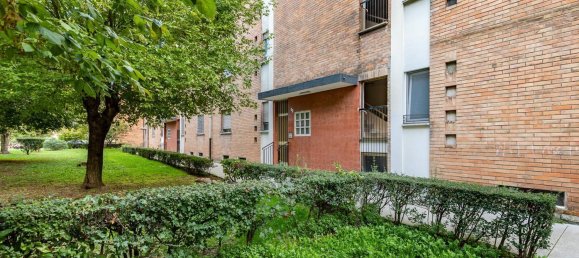 3 bedrooms Apartment in Turin, Italy No. 379754 29