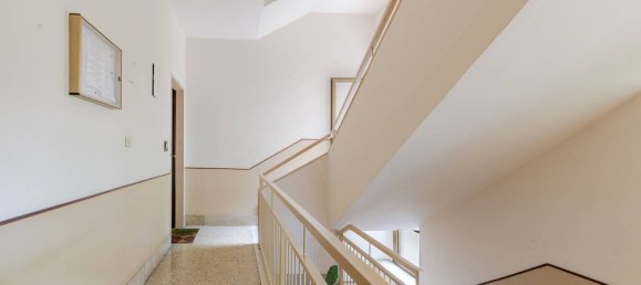 3 bedrooms Apartment in Turin, Italy No. 379754 27