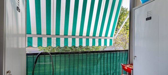 3 bedrooms Apartment in Turin, Italy No. 379754 22