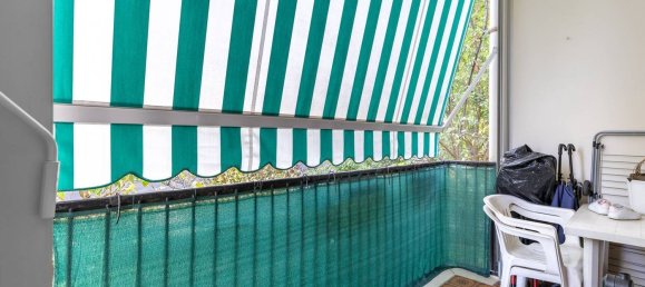 3 bedrooms Apartment in Turin, Italy No. 379754 21