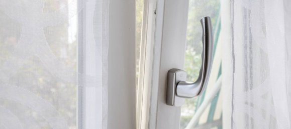 3 bedrooms Apartment in Turin, Italy No. 379754 23