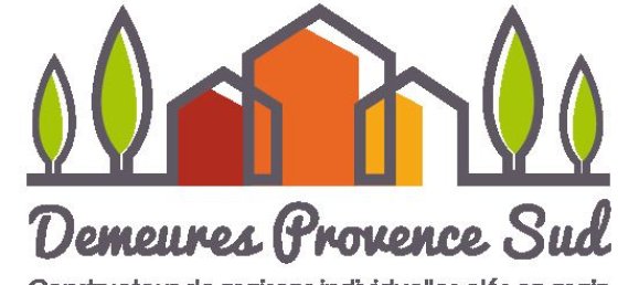 750m² Land in Althen-des-Paluds, France No. 278316 3