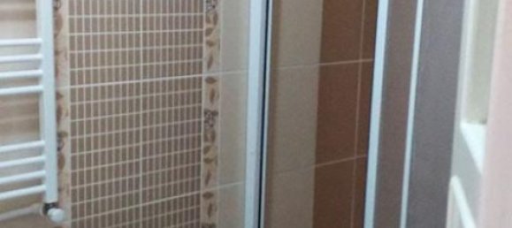 Apartment 3+1 in Mersin, Turkey No. 17264 12