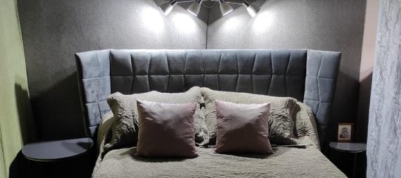 Apartment 3+1 in Mersin, Turkey No. 17264 14