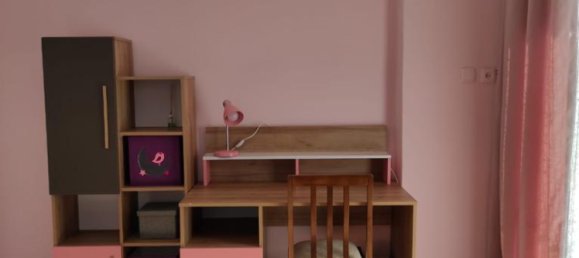 Apartment 3+1 in Mersin, Turkey No. 17264 18