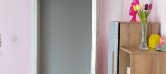 Apartment 3+1 in Mersin, Turkey No. 17264 9