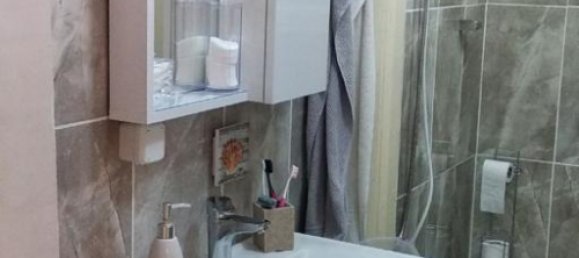 Apartment 3+1 in Mersin, Turkey No. 17264 5