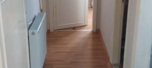 Apartment 3+1 in Mersin, Turkey No. 17264 13