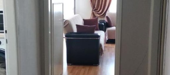 Apartment 3+1 in Mersin, Turkey No. 17264 8