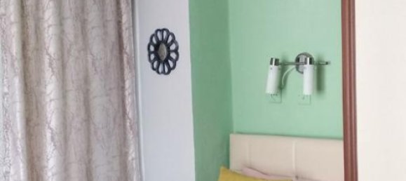 Apartment 3+1 in Mersin, Turkey No. 17264 10