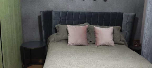 Apartment 3+1 in Mersin, Turkey No. 17264 15