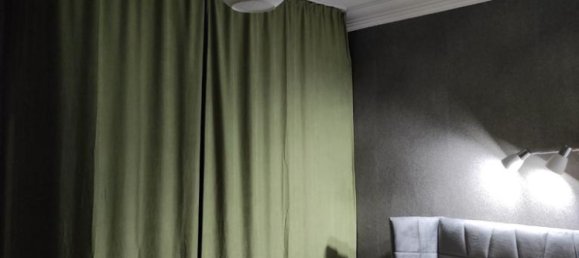 Apartment 3+1 in Mersin, Turkey No. 17264 17