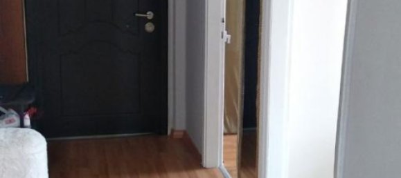 Apartment 3+1 in Mersin, Turkey No. 17264 3