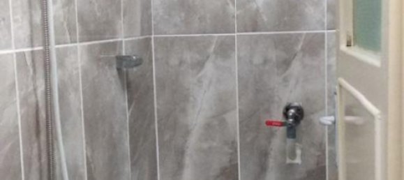 Apartment 3+1 in Mersin, Turkey No. 17264 6