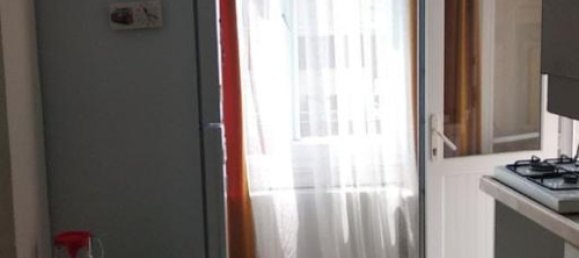 Apartment 3+1 in Mersin, Turkey No. 17264 11