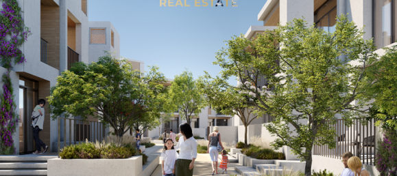 3 bedrooms Duplex in Dubai, UAE No. 11419 10