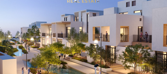 3 bedrooms Duplex in Dubai, UAE No. 11419 6