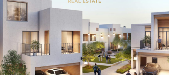 3 bedrooms Duplex in Dubai, UAE No. 11419 5