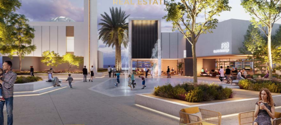 3 bedrooms Duplex in Dubai, UAE No. 11419 8