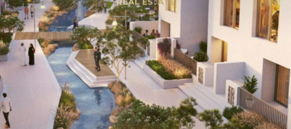 3 bedrooms Duplex in Dubai, UAE No. 11419 7