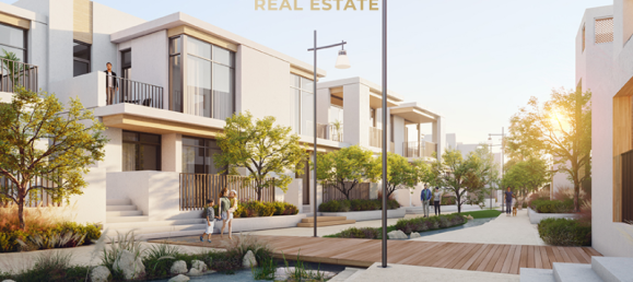 3 bedrooms Duplex in Dubai, UAE No. 11419 3