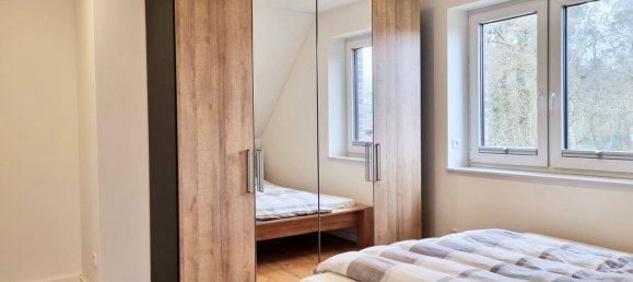 4-salle Maison de ville à Schleswig-Holstein, Germany No. 107939 10