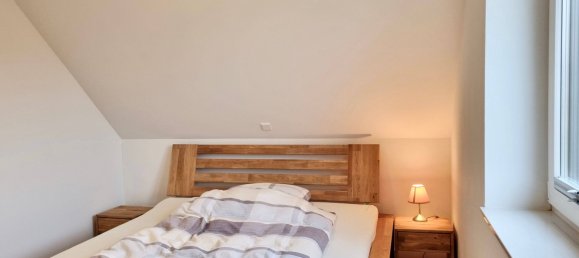 4-salle Maison de ville à Schleswig-Holstein, Germany No. 107939 11