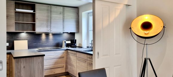 4-salle Maison de ville à Schleswig-Holstein, Germany No. 107939 5